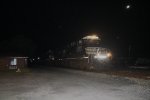 NS 24A